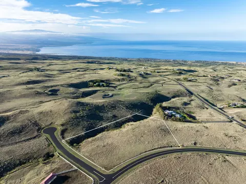 Undisclosed, Kamuela, HI 96743