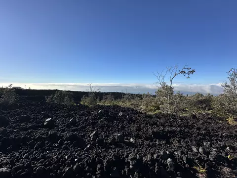 Ocean View Pkwy, Ocean View, HI 96737