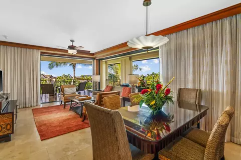 2641 Poipu Rd #9106, Koloa, HI 96756