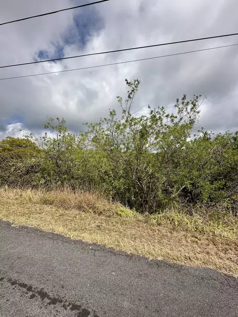 Paradise Pkwy, Ocean View, HI 96737