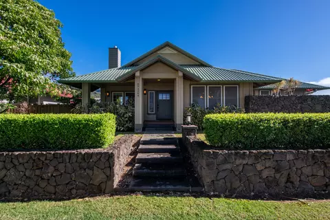 65-1264 Lindsey Rd, Kamuela, HI 96743