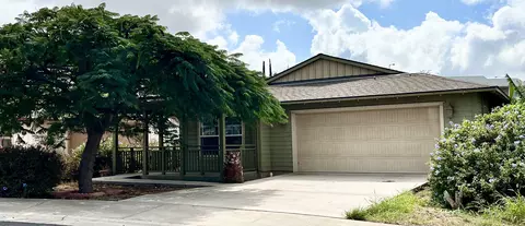 68-3493 Pauma Pl, Waikoloa, HI 96738
