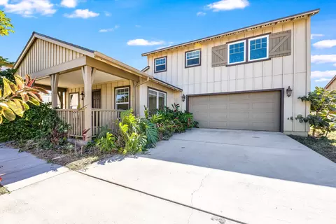 68-3529 Kaiaulu Pl, Waikoloa, HI 96738