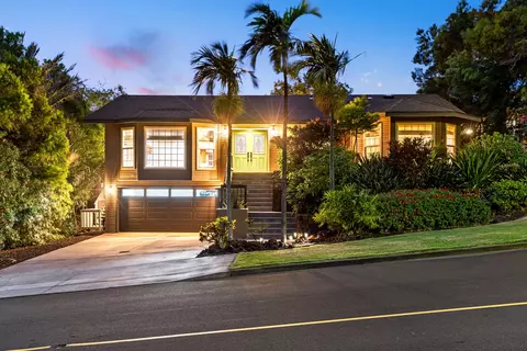 68-1942 Lina Poepoe St, Waikoloa, HI 96738