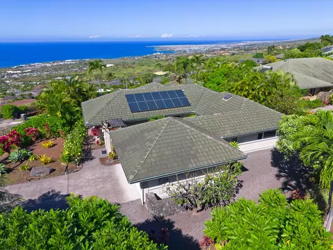 76-857 Pueo Pl, Kailua Kona, HI 96740