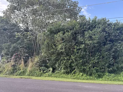 15-2676 Iao St, Pahoa, HI 96778