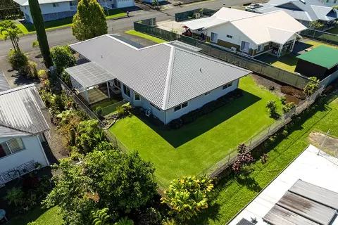 988 Hoolaulea St, Hilo, HI 96720