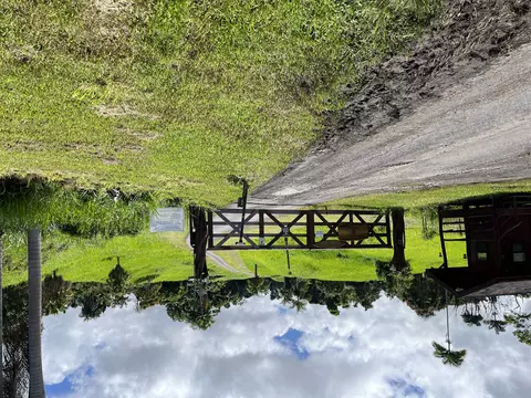 Undisclosed, Kealakekua, HI 96750