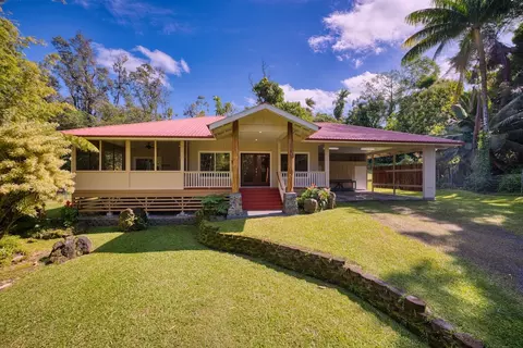 127 Opio Rd, Hilo, HI 96720
