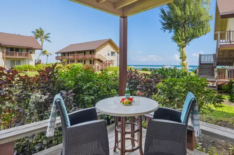 5-7130 Kuhio Hwy #E1, Hanalei, HI 96714