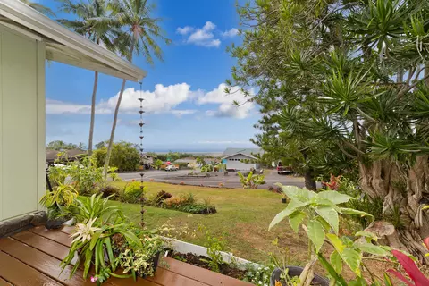 73-1383 Kaiminani Dr, Kailua Kona, HI 96740