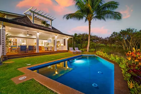 5086 Lau Nahele St, Koloa, HI 96756
