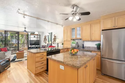 75-5865 Walua Rd #C316, Kailua Kona, HI 96740