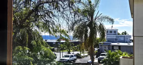 74-5618 Palani Rd #B7, Kailua Kona, HI 96740