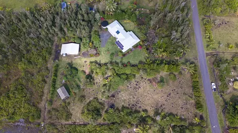 15-1450 9th Ave, Keaau, HI 96749