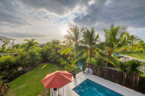 77-112 Kaiupoho Pl, Kailua Kona, HI 96740