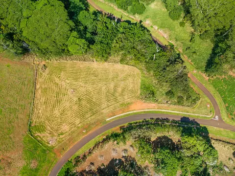 Undisclosed, Kapaa, HI 96746