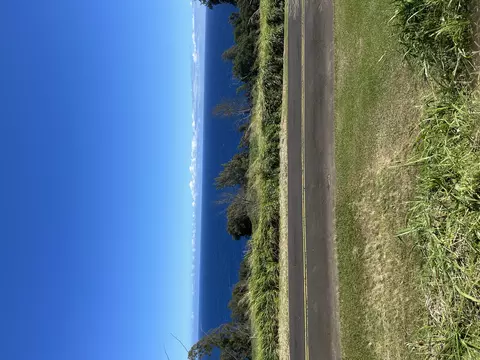 39-3195 Old Mamalahoa Hwy, Ookala, HI 96774