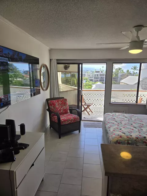 75-5680 Kuakini Hwy #309, Kailua Kona, HI 96740