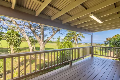 54-2469 Kynnersley Rd #2, Kapaau, HI 96755