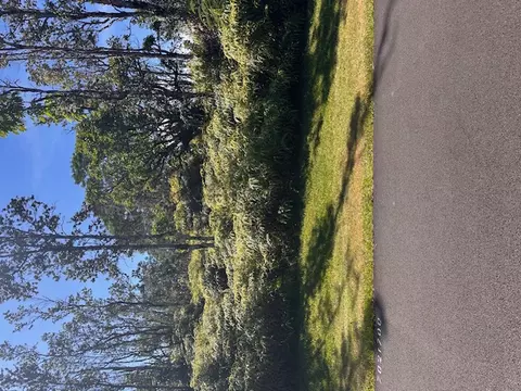 Lai St, Pahoa, HI 96778