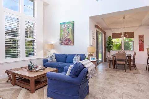 68-1118 N Kaniku Dr #801, Kamuela, HI 96743
