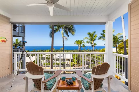 78-7110 Kaluna St #A307, Kailua Kona, HI 96740