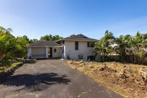 73-1316 Awakea St, Kailua Kona, HI 96740