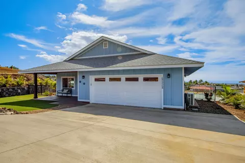 68-3568 Haia St, Waikoloa, HI 96738