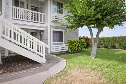75-6081 Alii Dr #HH104, Kailua Kona, HI 96740