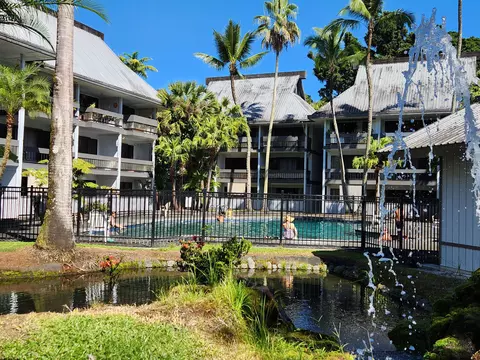 400 Hualani St #3214, Hilo, HI 96720