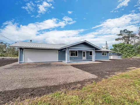 16-2075 Aloha Dr, Pahoa, HI 96778