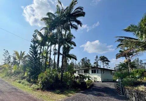 16-2056 Pukalani Dr, Pahoa, HI 96778