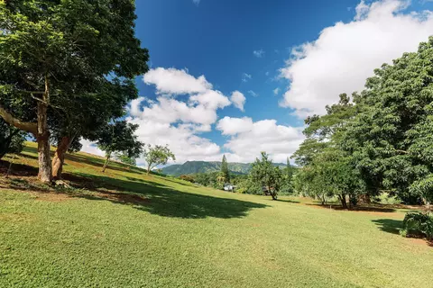 6546 Kuamoo Rd # -D, Kapaa, HI 96746