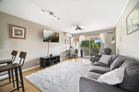 2090 Hanalima St #BB202, Lihue, HI 96766