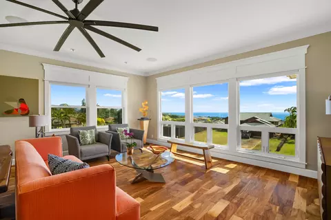 1182 Milia St, Kalaheo, HI 96741