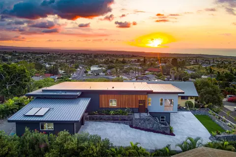 68-1868 Malina Pl, Waikoloa, HI 96738