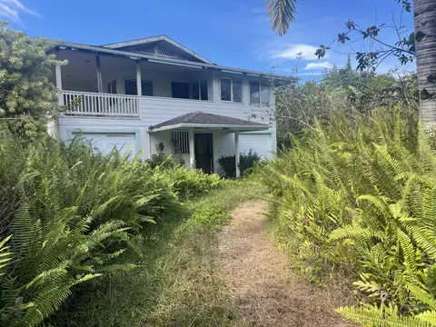 15-910 Paradise Ala Kai Dr, Keaau, HI 96749