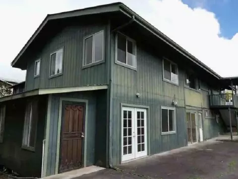 64-5225 Puu Nohea St, Kamuela, HI 96743