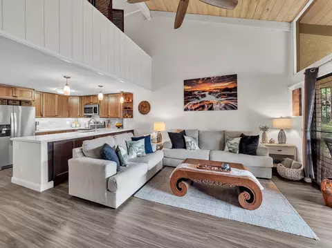 68-3840 Lua Kula St #C200, Waikoloa, HI 96738