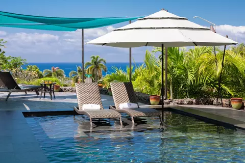 77-207 Laelae St, Kailua Kona, HI 96740