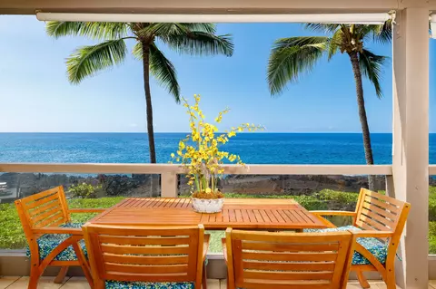 78-6800 Alii Dr #1205, Kailua Kona, HI 96740