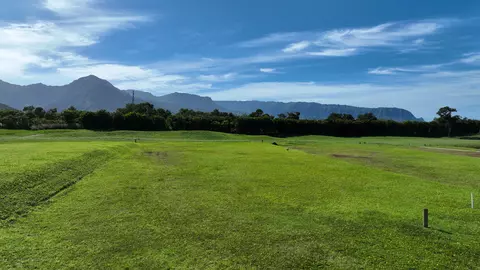 Kuhio Hwy, Princeville, HI 96722