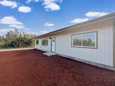 16-2080 Jewel Dr, Pahoa, HI 96778