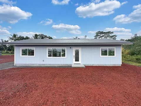 16-2078 Jewel Dr, Pahoa, HI 96778