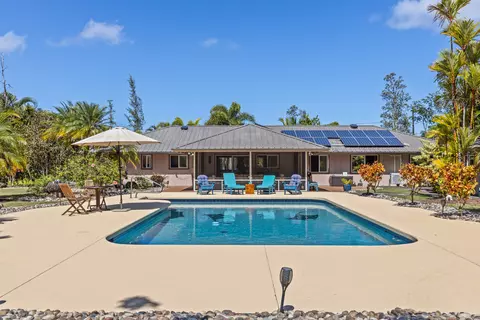 15-1594 7th Ave, Keaau, HI 96749