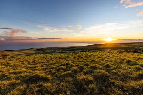 Kohala Ranch Rd, Kamuela, HI 96743