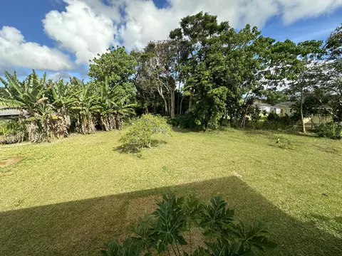 276 Aina Pua Pl #2, Kapaa, HI 96746