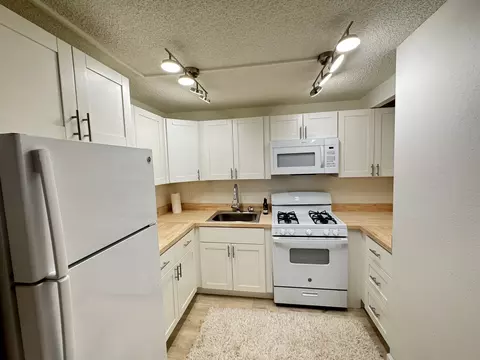 79-7261 Nahenahe Loop #204, Kailua Kona, HI 96740
