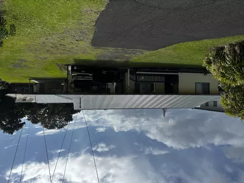 199 Kehaulani St #3, Hilo, HI 96720